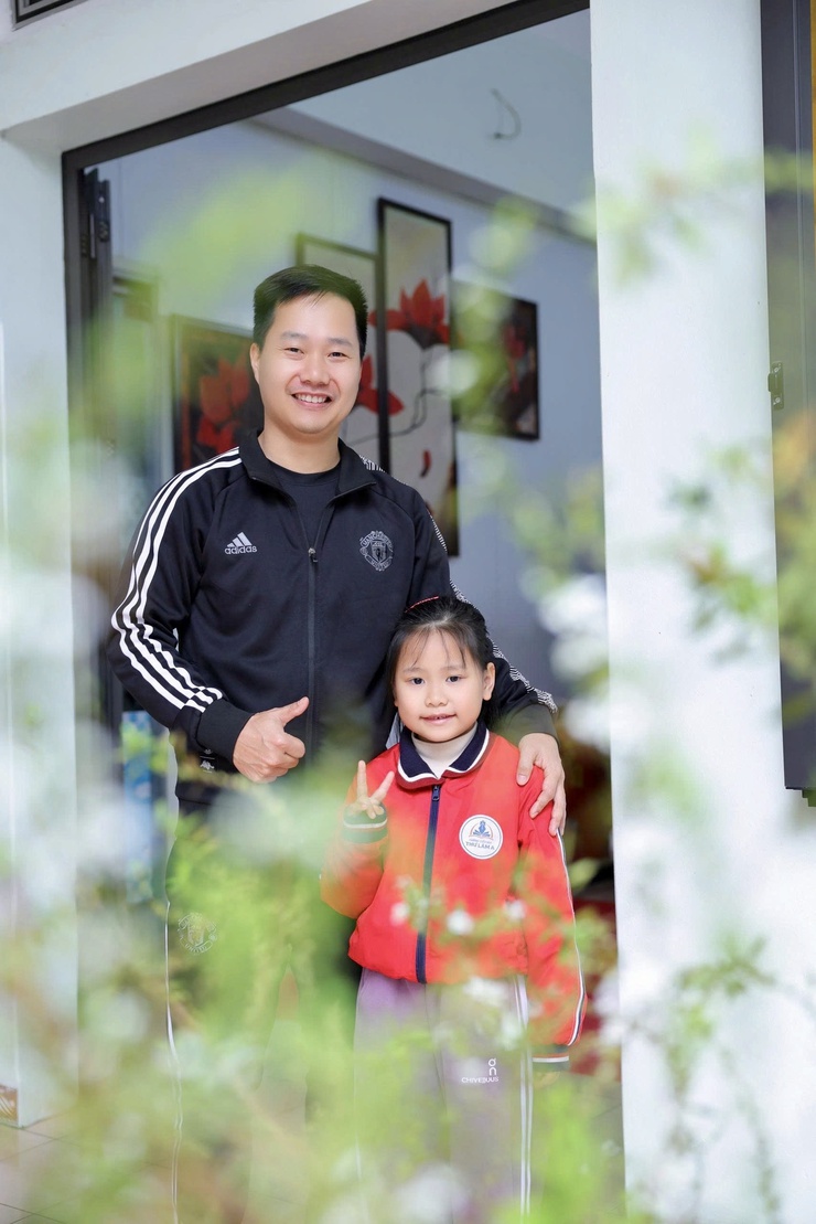 TẤM GƯƠNG SÁNG VỀ LÒNG TRUNG THỰC: “NHẶT ĐƯỢC CỦA RƠI, TRẢ NGƯỜI ĐÁNH MẤT”- Ảnh 9.