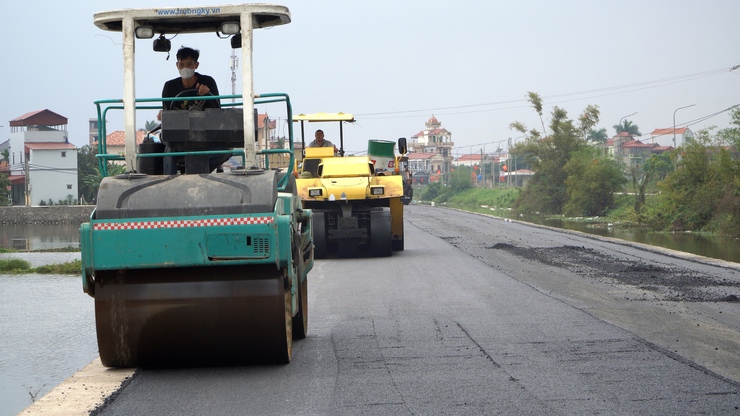 Đại Xuyên bứt phá toàn diện, vững bước vào mùa xuân mới Bính Ngọ 2026- Ảnh 8.
