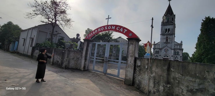 Xã Bình Minh tăng cường kiểm tra công tác trang trí tuyên truyền, vệ sinh môi trường mừng Xuân Bính Ngọ 2026- Ảnh 4.