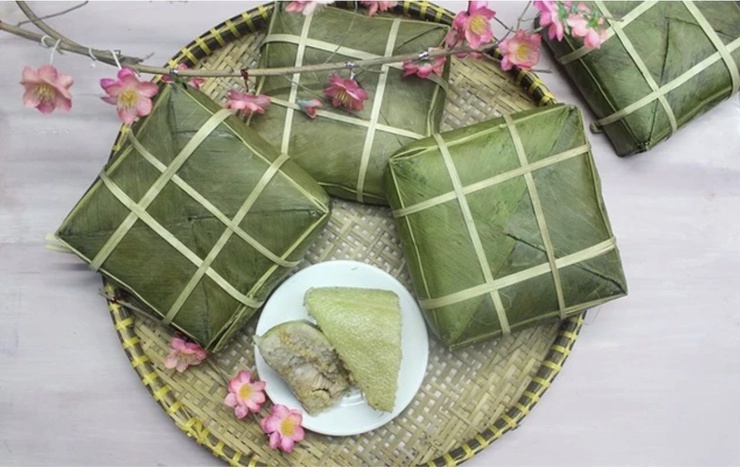 Cách bảo quản các món ăn ngày Tết đảm bảo an toàn thực phẩm- Ảnh 1.