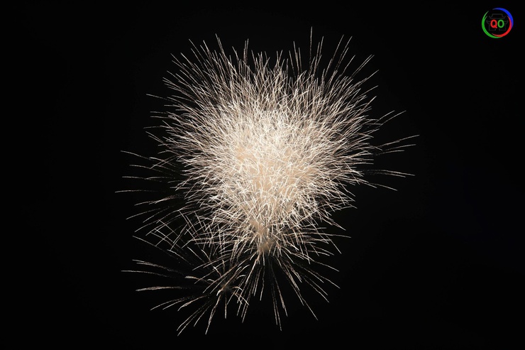 Rộn ràng Đêm giao thừa Xuân Bính Ngọ 2026: Sắc xuân thăng hoa – Pháo hoa rực sáng bầu trời Quốc Oai- Ảnh 38.