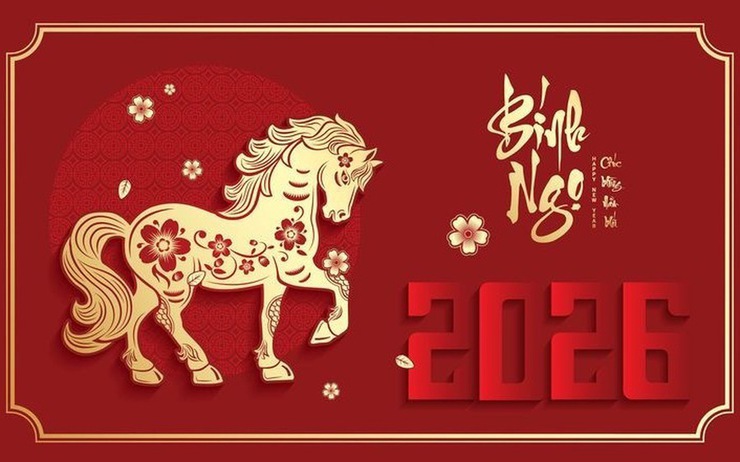 Lịch trực Tết Nguyên đán 2026 tại các Chi nhánh Trung tâm Phục vụ hành chính công Thành phố- Ảnh 1.