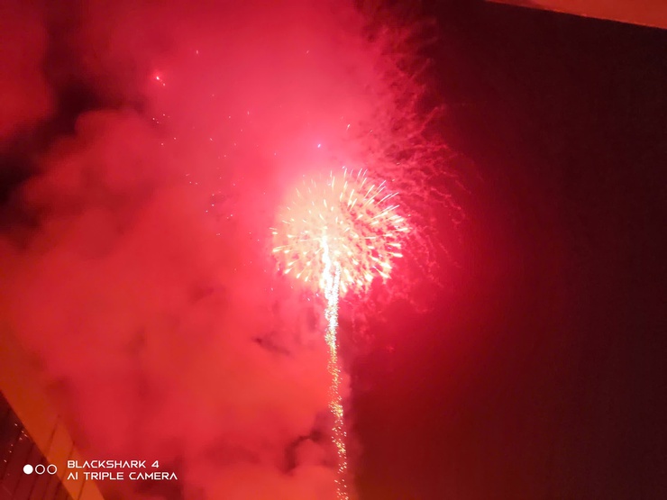 Chương trình nghệ thuật chào xuân Bính Ngọ- Ảnh 10.