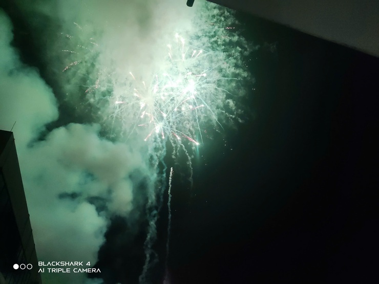 Chương trình nghệ thuật chào xuân Bính Ngọ- Ảnh 12.