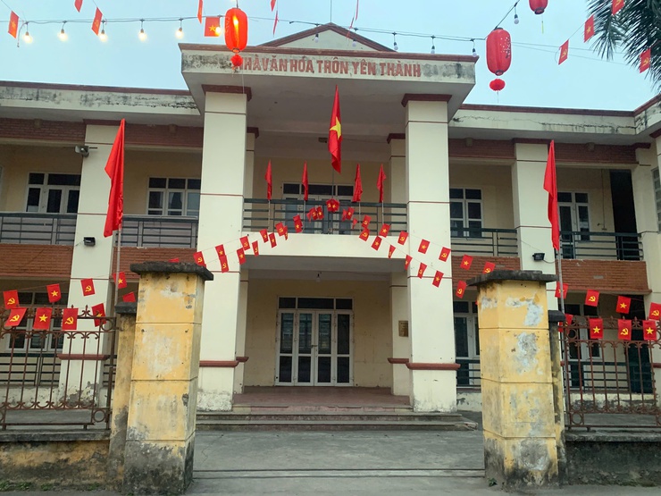 Hội Liên hiệp Phụ nữ phường Chương Mỹ tổ chức nhiều hoạt động thiết thực chào mừng Xuân Bính Ngọ- Ảnh 7.