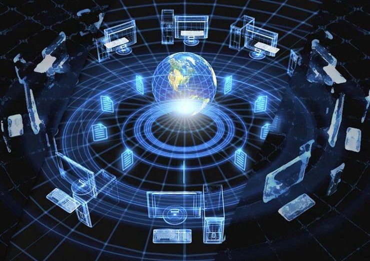 PHƯỜNG PHƯƠNG LIỆT: ĐẨY MẠNH CHUYỂN ĐỔI SỐ TOÀN DIỆN NĂM 2026- Ảnh 1.