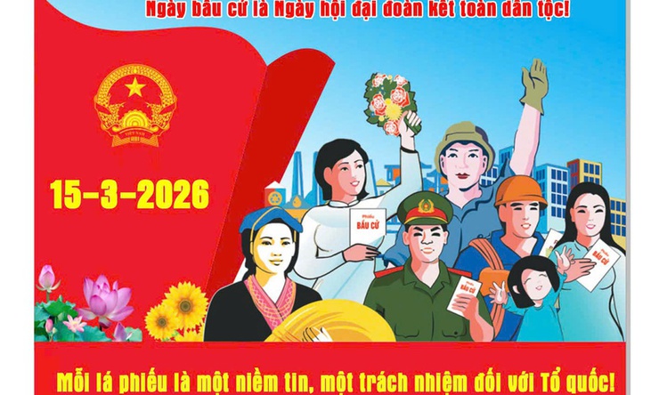 Hội đồng nhân dân thành phố Hà Nội thực hiện tốt vai trò là cơ quan đại diện cho ý chí, nguyện vọng và quyền làm chủ của Nhân dân Thủ đô- Ảnh 1.