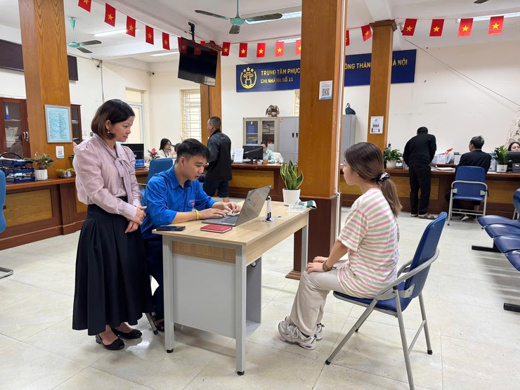 Mùa Xuân và khát vọng tuổi trẻ- Ảnh 6.