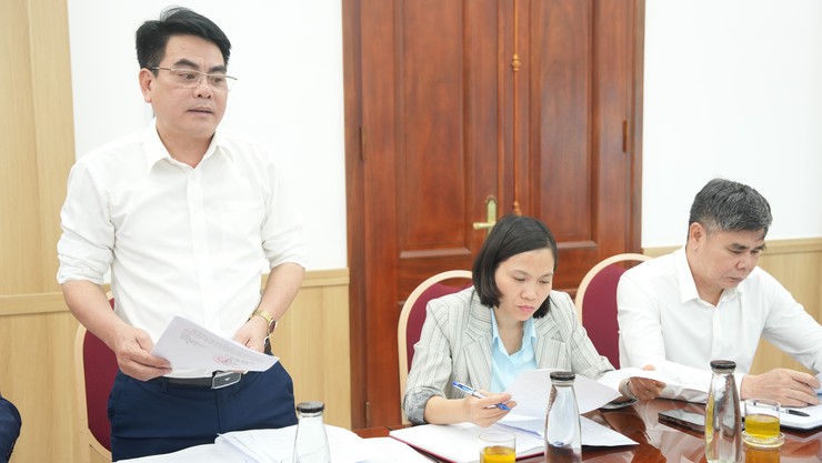 Dương Hoà triển khai thực hiện tốt các hoạt động trước, trong, sau Tết Nguyên đán Bính Ngọ 2026 - Ảnh 3.