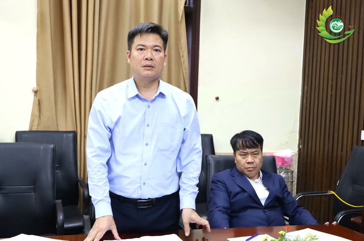 Phú Cát triển khai các nhiệm vụ trọng tâm chuẩn bị bầu cử đại biểu HĐND xã nhiệm kỳ 2026–2031- Ảnh 5.