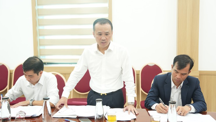 Dương Hoà triển khai thực hiện tốt các hoạt động trước, trong, sau Tết Nguyên đán Bính Ngọ 2026 - Ảnh 5.