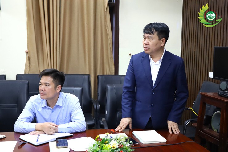 Phú Cát triển khai các nhiệm vụ trọng tâm chuẩn bị bầu cử đại biểu HĐND xã nhiệm kỳ 2026–2031- Ảnh 6.