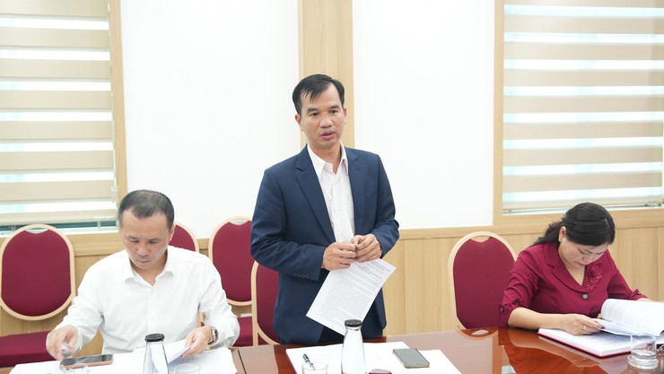 Dương Hoà triển khai thực hiện tốt các hoạt động trước, trong, sau Tết Nguyên đán Bính Ngọ 2026 - Ảnh 6.