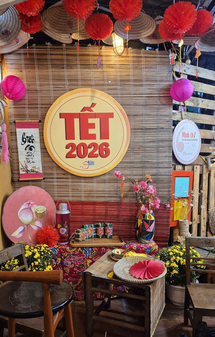 PHƯỜNG VĂN MIẾU - QUỐC TỬ GIÁM BẢO ĐẢM CHO NHÂN DÂN ĐÓN TẾT BÌNH AN, VUI TƯƠI- Ảnh 2.