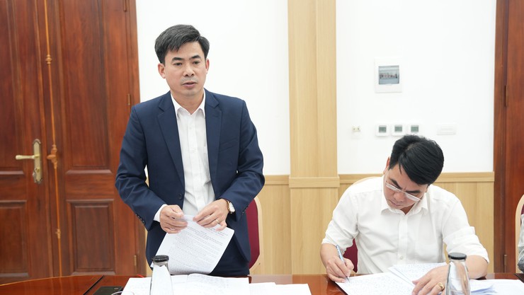 Dương Hoà triển khai thực hiện tốt các hoạt động trước, trong, sau Tết Nguyên đán Bính Ngọ 2026 - Ảnh 7.