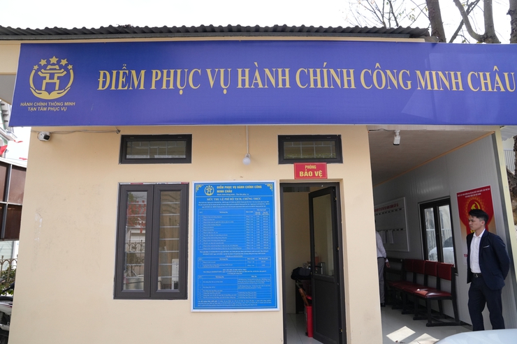 Gặp mặt đầu Xuân Bính Ngọ 2026: Khí thế mới, quyết tâm mới trong toàn hệ thống- Ảnh 11.