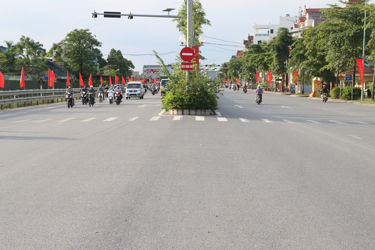 TẾT ĐẶC BIỆT – DẤU ẤN MỘT MÙA XUÂN TRÁCH NHIỆM VÀ NIỀM TIN- Ảnh 2.