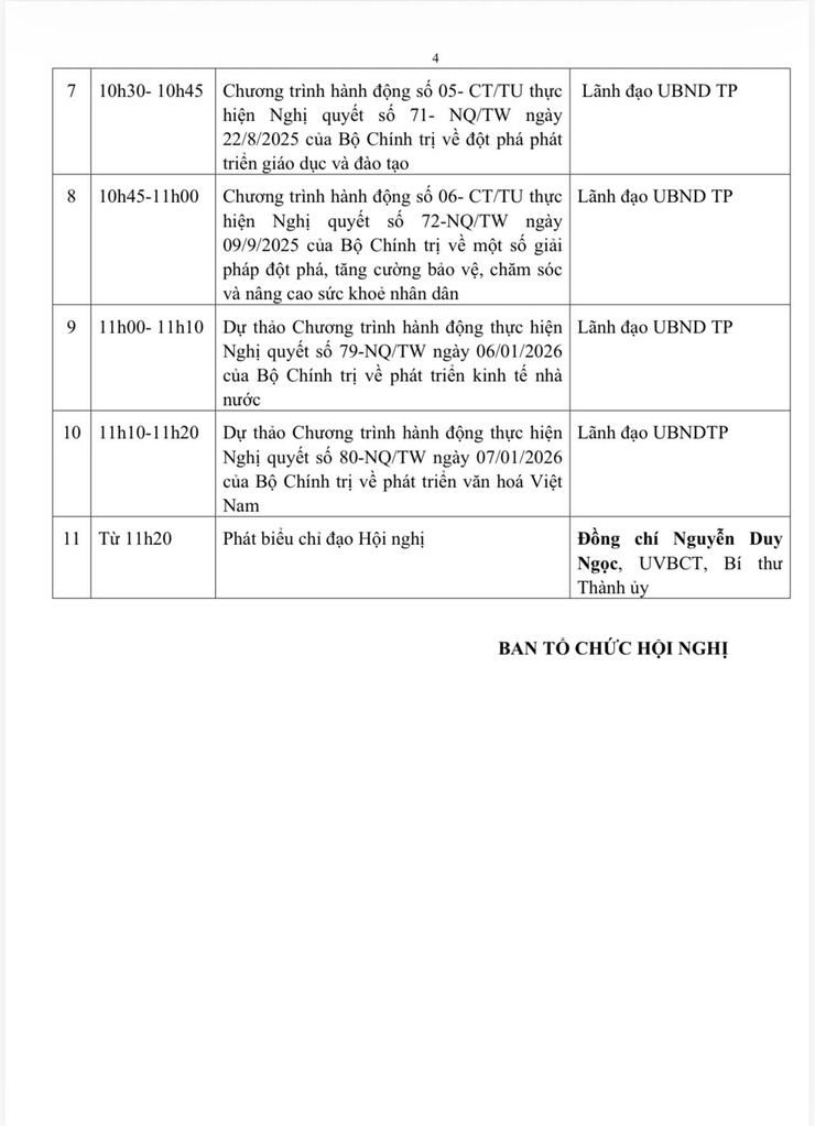 ĐẢNG ỦY XÃ VĨNH THANH- Ảnh 4.