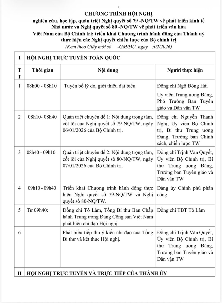 ĐẢNG ỦY XÃ VĨNH THANH- Ảnh 3.