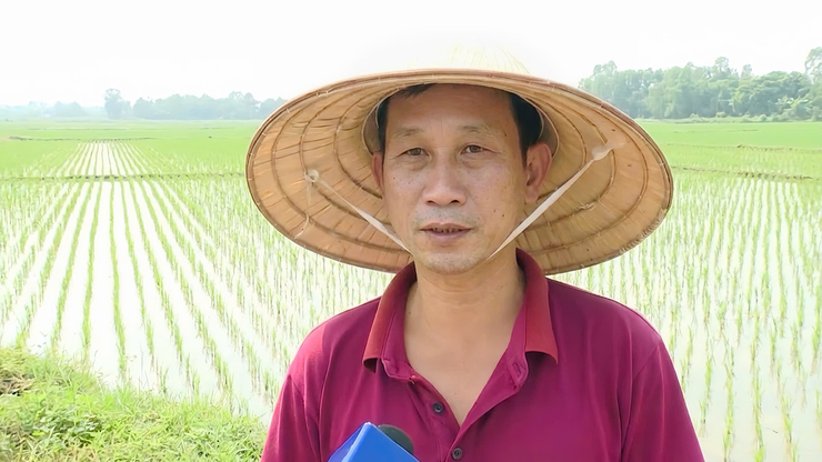 YÊN LÃNG: KHÍ THẾ MỚI, THẮNG LỢI MỚI TRONG TẾT ĐẦU TIÊN THỰC HIỆN MÔ HÌNH CHÍNH QUYỀN ĐỊA PHƯƠNG HAI CẤP- Ảnh 12.