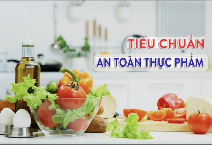 Tăng cường tuyên truyền bảo đảm an toàn thực phẩm mùa lễ hội năm 2026- Ảnh 1.
