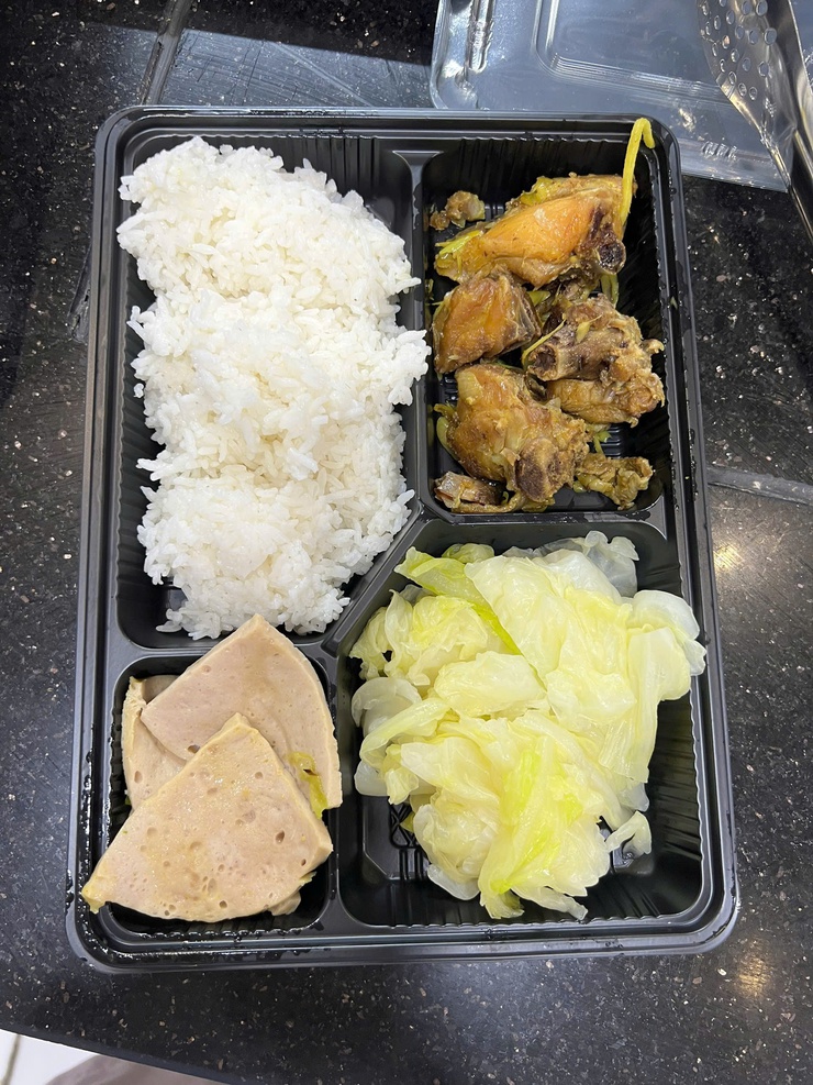 TUỔI TRẺ PHƯỜNG ĐÔNG NGẠC VỚI PHONG TRÀO “TẾT CHO EM - TẾT ẤM TÌNH NGƯỜI ” XUÂN BÍNH NGỌ NĂM 2026- Ảnh 10.