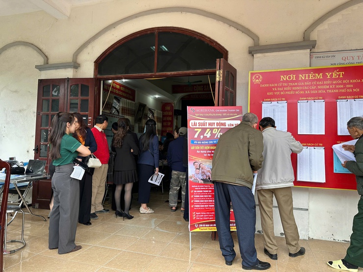 XÃ DÂN HÒA ĐẨY NHANH TIẾN ĐỘ BỒI THƯỜNG, HỖ TRỢ GIẢI PHÓNG MẶT BẰNG DỰ ÁN KHU ĐÔ THỊ THỂ THAO OLYMPIC- Ảnh 1.