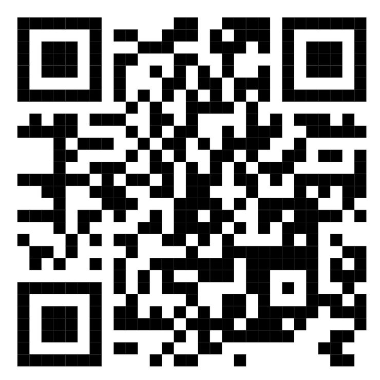 Lấy ý kiến cộng đồng dân cư và lấy ý kiến các cơ quan quản lý có liên quan về Dự thảo Đồ án Quy hoạch chi tiết tỷ lệ 1/500- Ảnh 1.