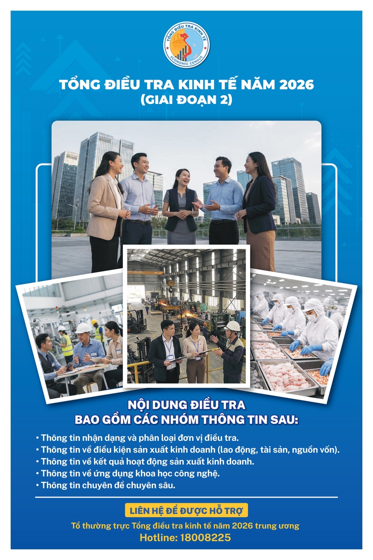 THƯ NGỎ- Ảnh 2.