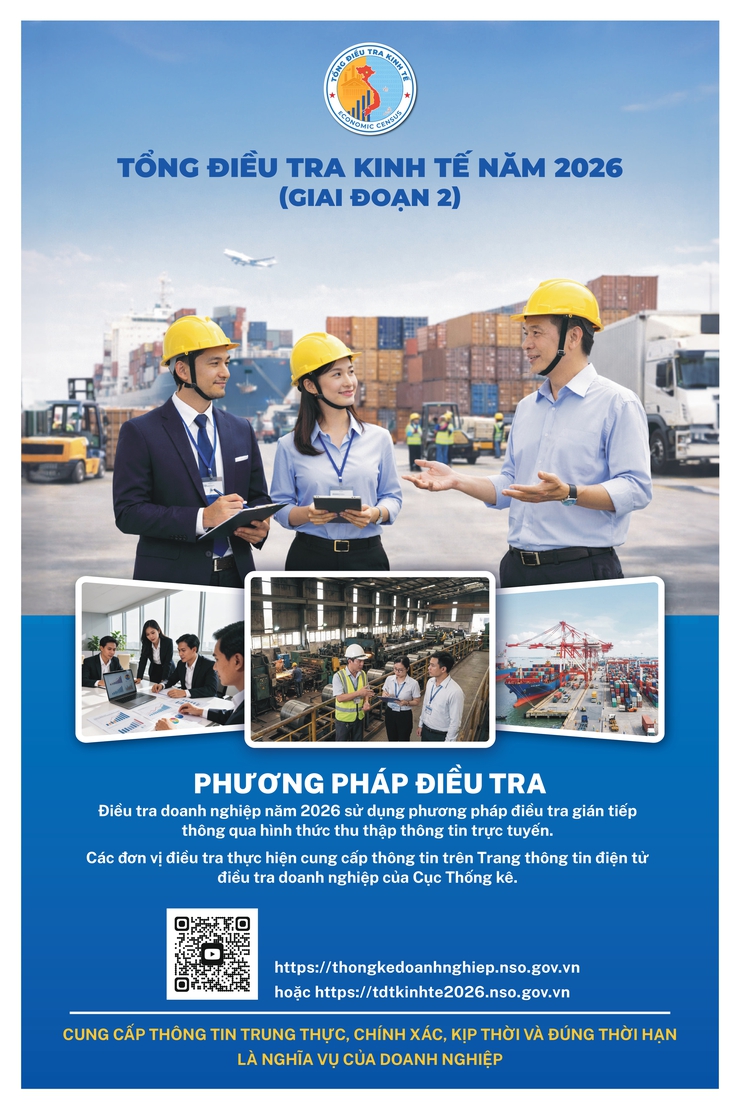 THƯ NGỎ- Ảnh 3.