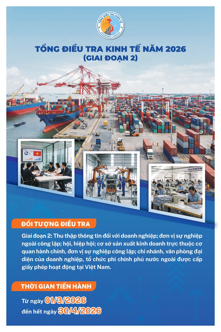 THƯ NGỎ- Ảnh 4.