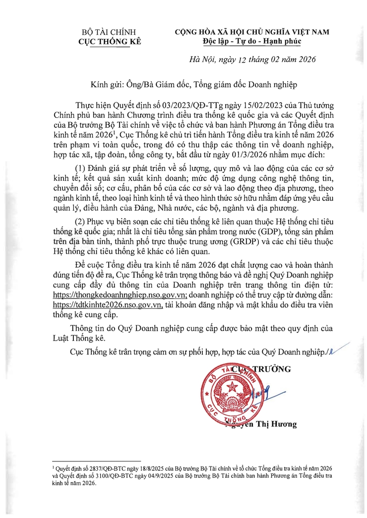 THƯ NGỎ- Ảnh 1.