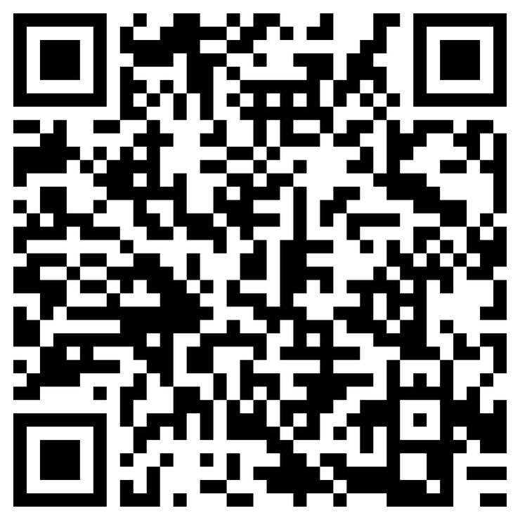 Hướng dẫn thực hiện các quy định của pháp luật về cư trú- Ảnh 2.