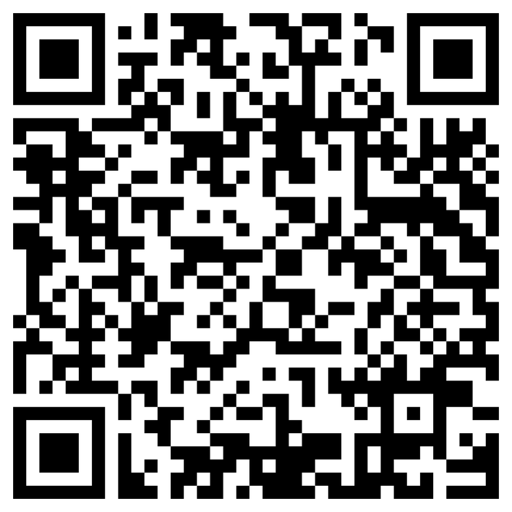 Hướng dẫn thực hiện các quy định của pháp luật về cư trú- Ảnh 3.