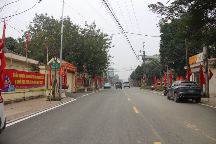 Đảng Cộng sản Việt Nam ra đời – Bước ngoặt vĩ đại của cách mạng Việt Nam- Ảnh 3.