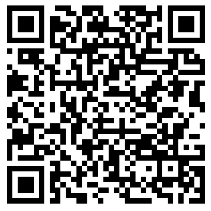 Hướng dẫn thực hiện các quy định của pháp luật về cư trú- Ảnh 4.