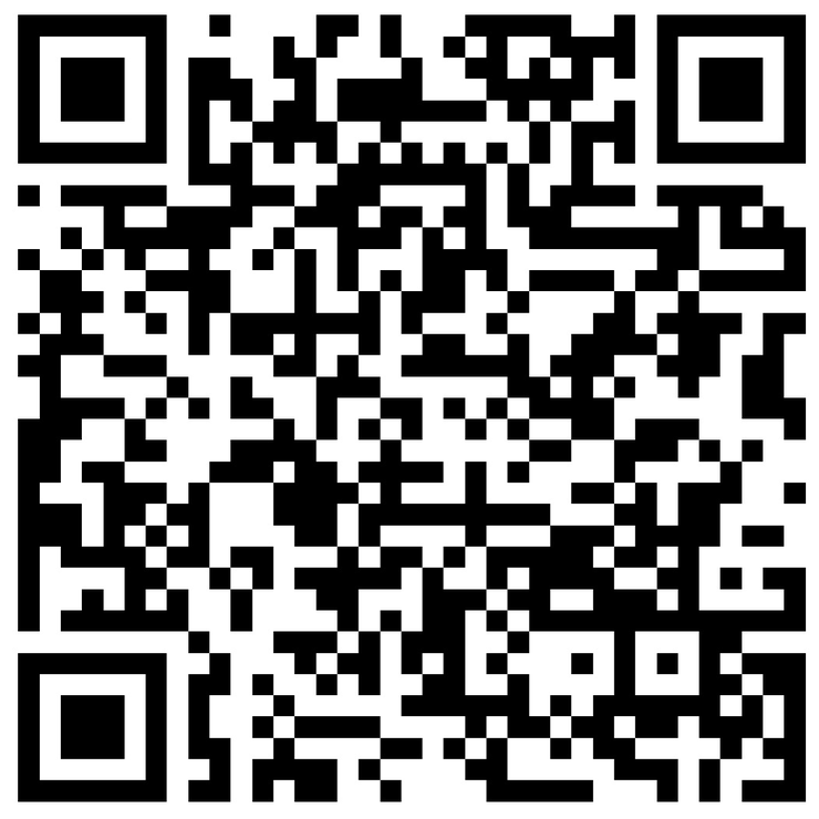 Hướng dẫn thực hiện các quy định của pháp luật về cư trú- Ảnh 5.