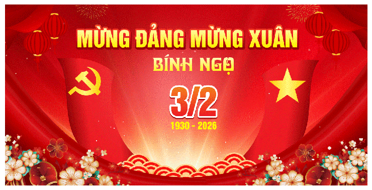 96 năm vinh quang của Đảng – Chương Mỹ vững bước vào kỷ nguyên phát triển mới- Ảnh 2.