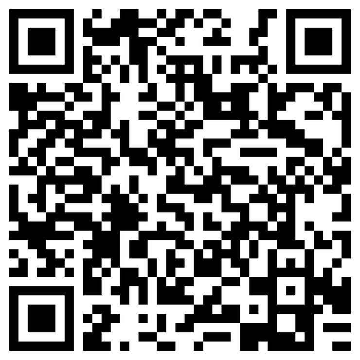 Hướng dẫn thực hiện các quy định của pháp luật về cư trú- Ảnh 6.