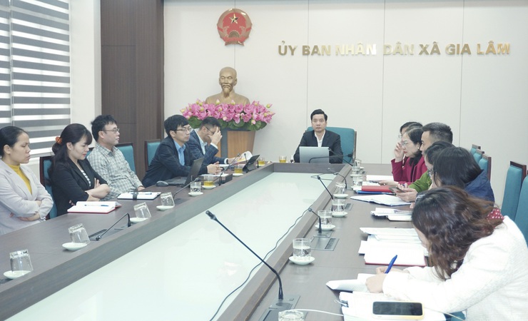 Ứng dụng VNeID để theo dõi tiến độ cử tri tham gia bỏ phiếu- Ảnh 1.