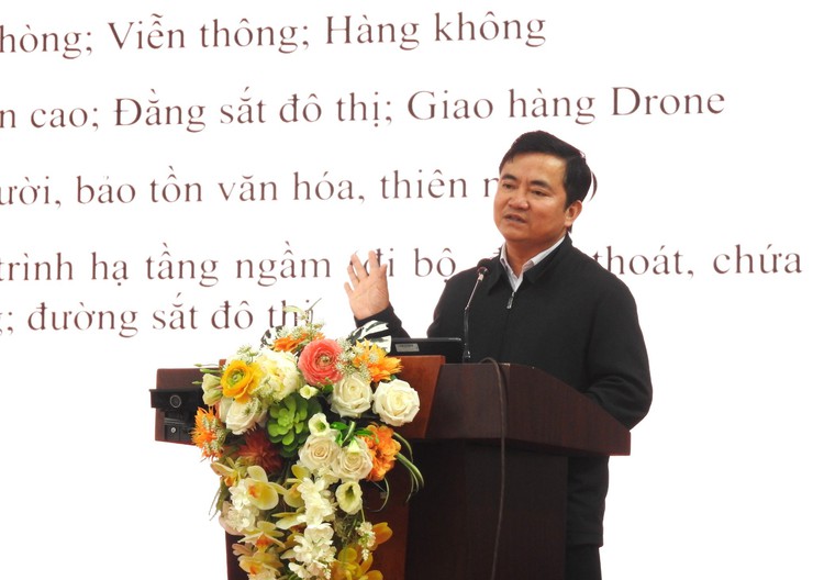 ĐẢNG BỘ CÁC CƠ QUAN ĐẢNG XÃ TRUNG GIÃ TỔ CHỨC SINH HOẠT CHUYÊN ĐỀ TÌM HIỂU NỘI DUNG CỐT LÕI TRONG CÁC VĂN KIỆN ĐẠI HỘI XIV CỦA ĐẢNG- Ảnh 1.