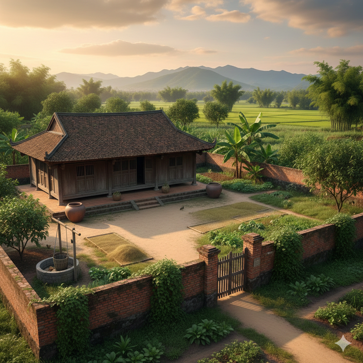 Một số cơ chế, chính sách tháo gỡ khó khăn, vướng mắc trong tổ chức thi hành Luật đất đai về tiền sử dụng đất, tiền thuê đất- Ảnh 2.