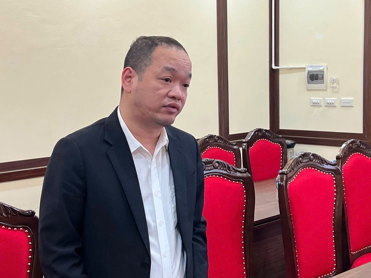 ĐẢNG ỦY PHƯỜNG ĐÔNG NGẠC TỔ CHỨC HỘI NGHỊ GIAO BAN BCĐ QCDC, KHỐI DÂN VẬN, BAN CÔNG TÁC 35 ĐẦU NĂM 2026- Ảnh 8.