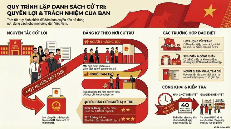 Bình Minh hướng về Ngày hội non sông.- Ảnh 3.