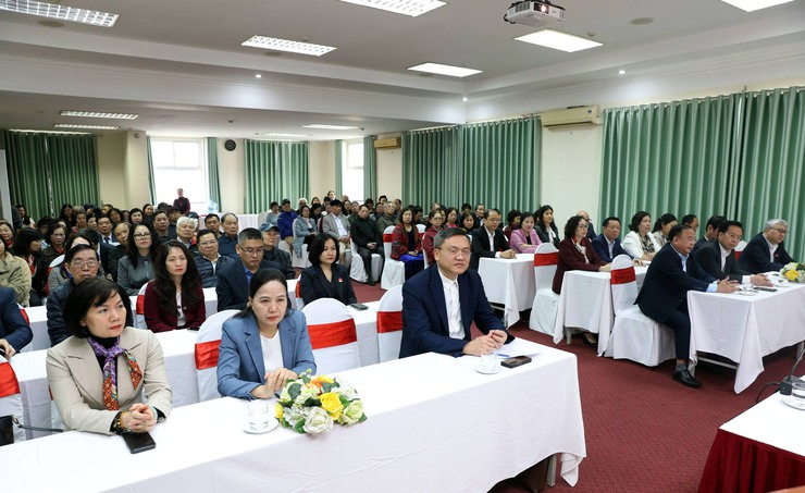 100% cử tri tín nhiệm giới thiệu 12 ứng cử viên Đại biểu Quốc hội khóa XVI- Ảnh 1.