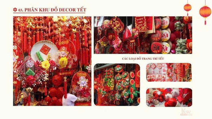 HỘI CHỢ XUÂN BÍNH NGỌ 2026 TẠI SÓC SƠN – ĐIỂM ĐẾN MUA SẮM, TRẢI NGHIỆM KHÔNG KHÍ TẾT TRUYỀN THỐNG- Ảnh 4.