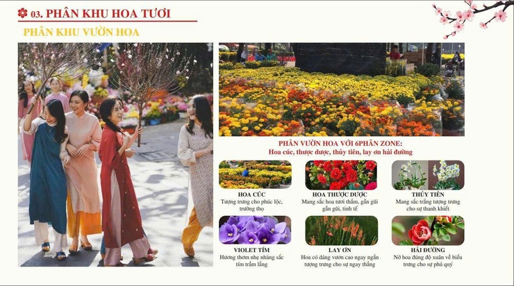 HỘI CHỢ XUÂN BÍNH NGỌ 2026 TẠI SÓC SƠN – ĐIỂM ĐẾN MUA SẮM, TRẢI NGHIỆM KHÔNG KHÍ TẾT TRUYỀN THỐNG- Ảnh 11.