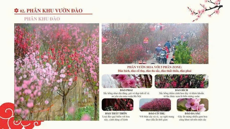 HỘI CHỢ XUÂN BÍNH NGỌ 2026 TẠI SÓC SƠN – ĐIỂM ĐẾN MUA SẮM, TRẢI NGHIỆM KHÔNG KHÍ TẾT TRUYỀN THỐNG- Ảnh 8.