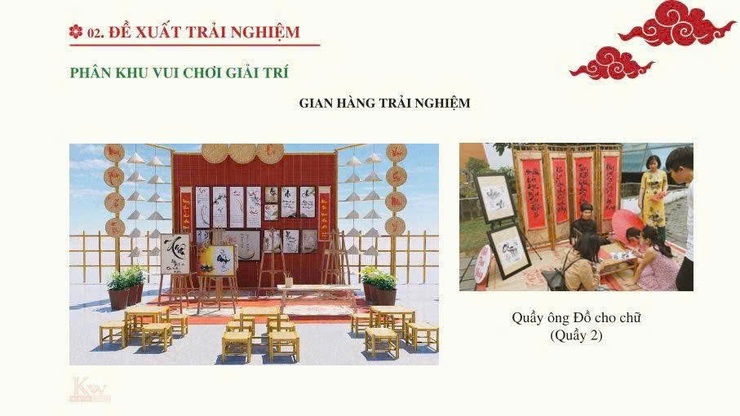 HỘI CHỢ XUÂN BÍNH NGỌ 2026 TẠI SÓC SƠN – ĐIỂM ĐẾN MUA SẮM, TRẢI NGHIỆM KHÔNG KHÍ TẾT TRUYỀN THỐNG- Ảnh 9.
