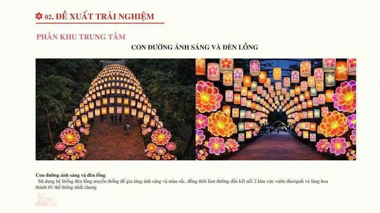 HỘI CHỢ XUÂN BÍNH NGỌ 2026 TẠI SÓC SƠN – ĐIỂM ĐẾN MUA SẮM, TRẢI NGHIỆM KHÔNG KHÍ TẾT TRUYỀN THỐNG- Ảnh 10.